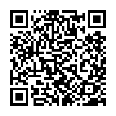 QR code for 2917MX