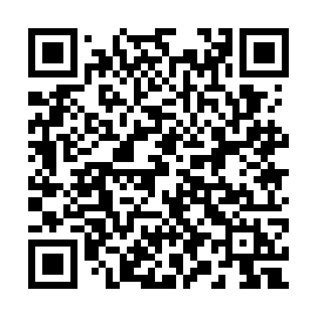 QR code for 2917OH