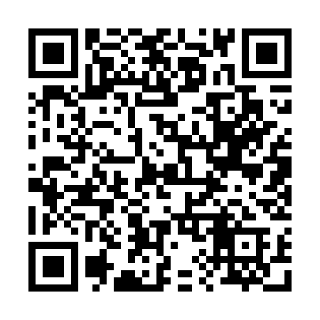 QR code for 2917SA
