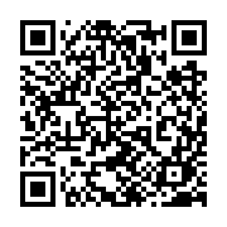 QR code for 2917UL