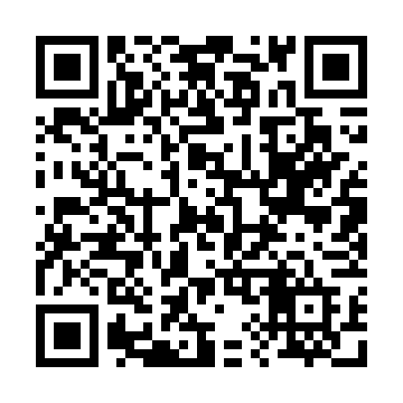 QR code for 2917VD