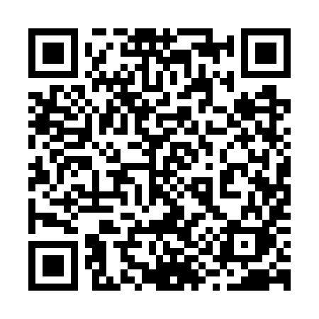 QR code for 2917YK
