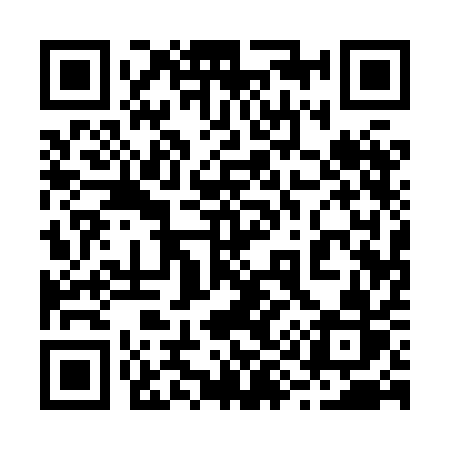 QR code for 2918AR