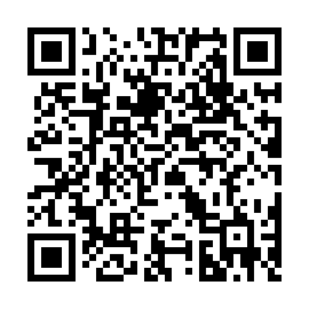 QR code for 2918CB