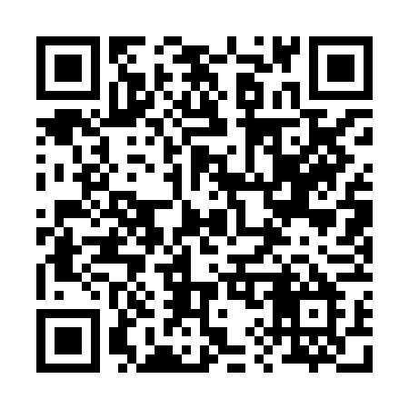 QR code for 2918FM