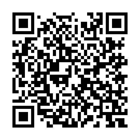 QR code for 2918LU