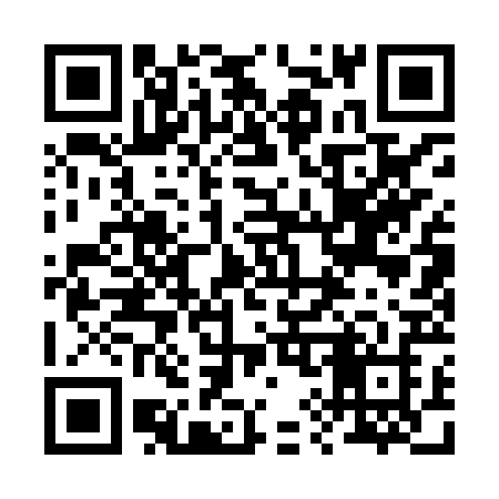 QR code for 2918RJ