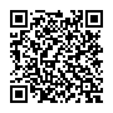 QR code for 2918RL