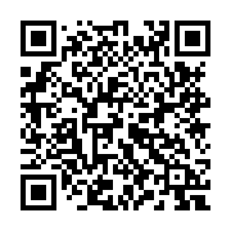 QR code for 2918SB