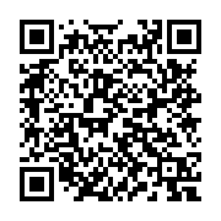 QR code for 2918SP