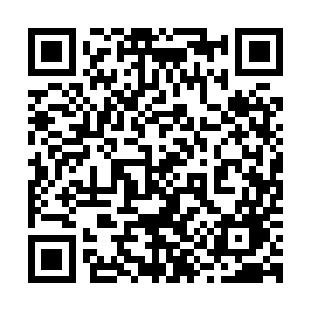 QR code for 2918UG