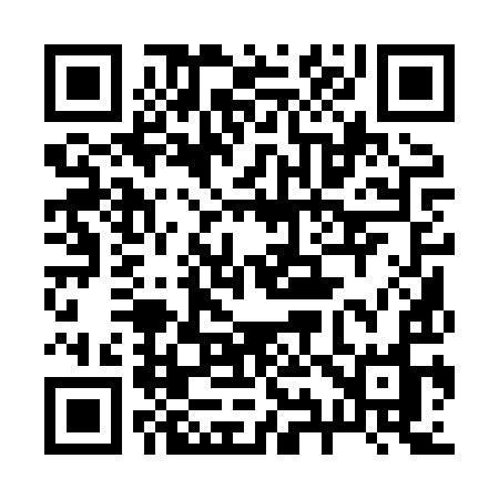 QR code for 2918YO