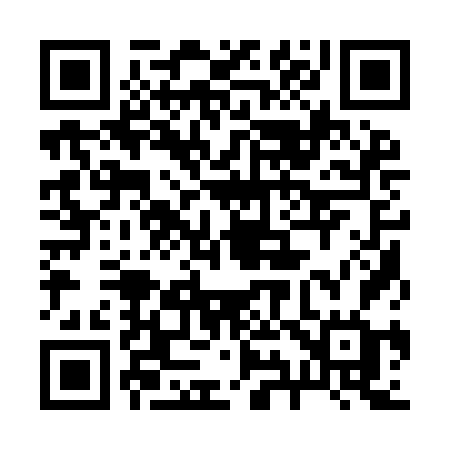 QR code for 2919FG