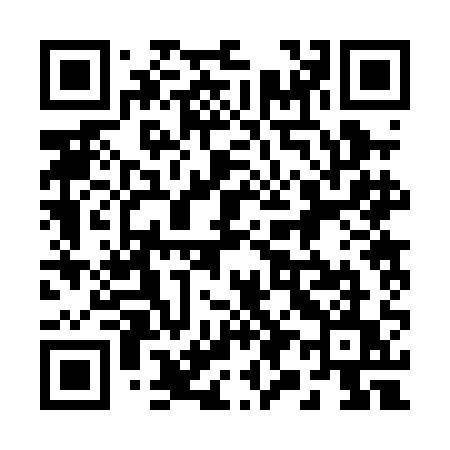 QR code for 2920AU