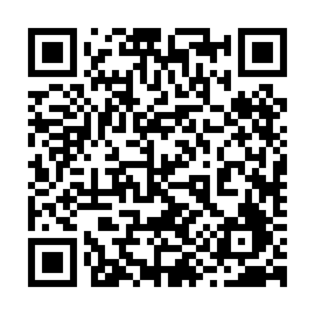 QR code for 2920BF