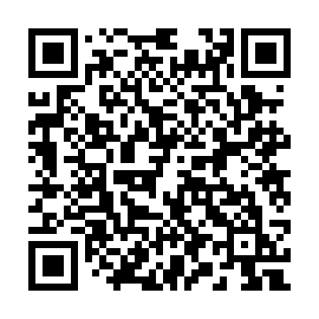 QR code for 2920CK