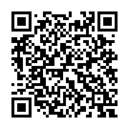 QR code for 2920CY