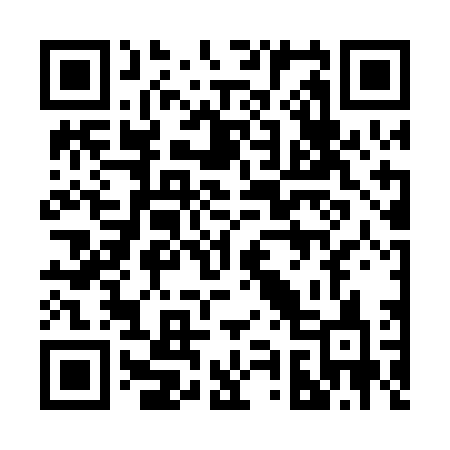 QR code for 2920DC