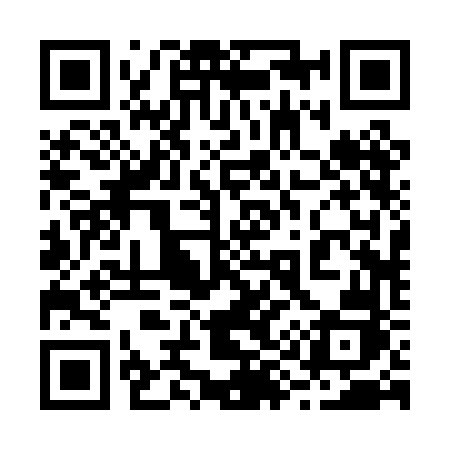 QR code for 2920FJ