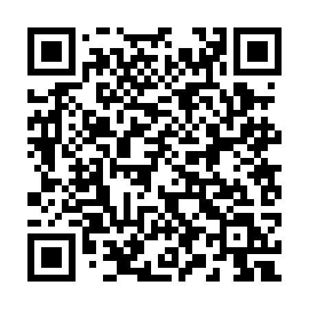 QR code for 2920KL