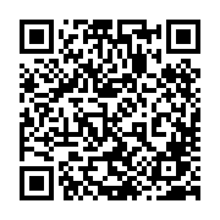 QR code for 2920NV