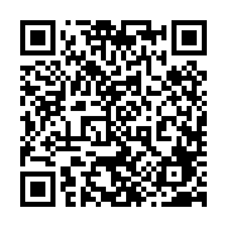 QR code for 2920PF