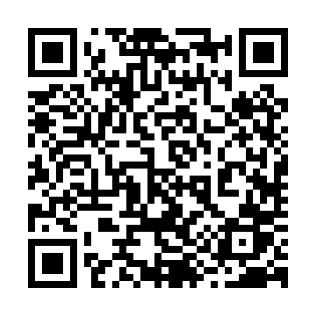 QR code for 2920PR