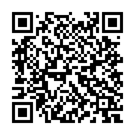 QR code for 2920TR