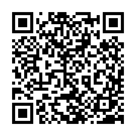QR code for 2920US