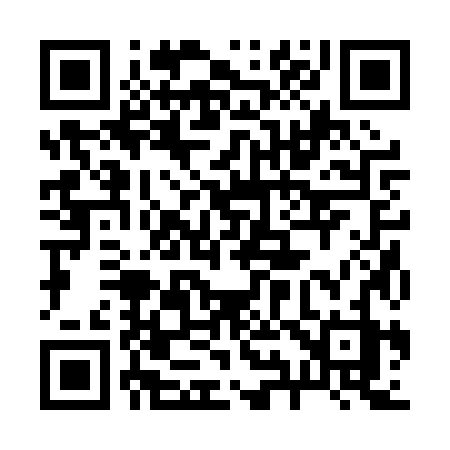 QR code for 2920ZZ