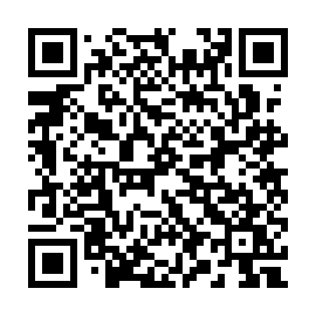 QR code for 2921EW