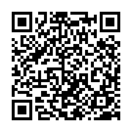 QR code for 2921GT