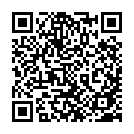 QR code for 2921HE