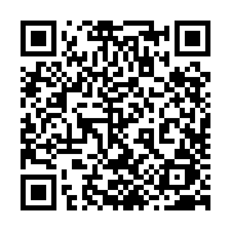 QR code for 2921JJ