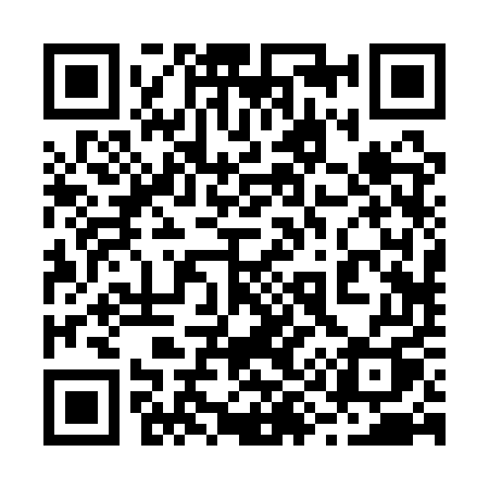 QR code for 2921UQ