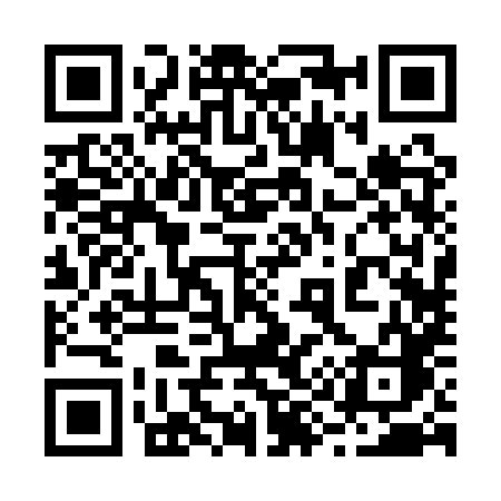 QR code for 2921XC