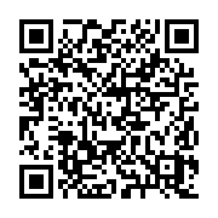 QR code for 2921YY