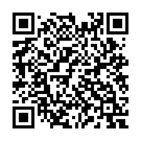 QR code for 2922CN