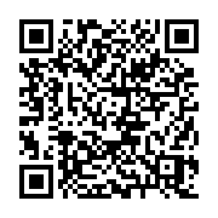 QR code for 2922CR