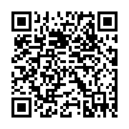 QR code for 2922OF
