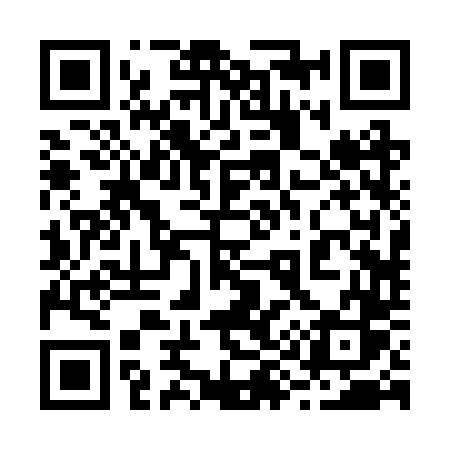QR code for 2922TS