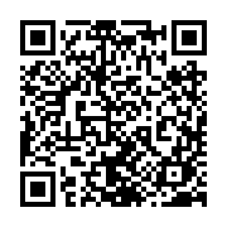 QR code for 2922UL