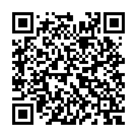QR code for 2922UY