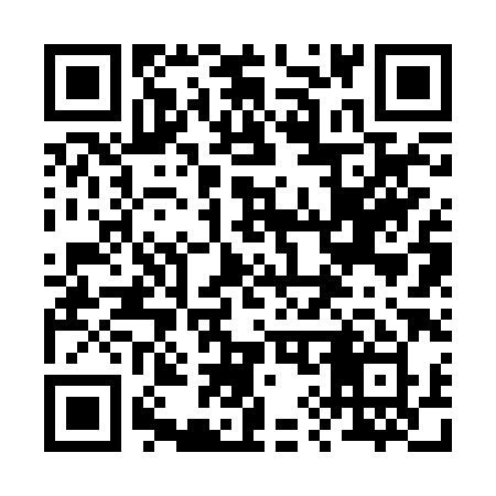 QR code for 2922XY