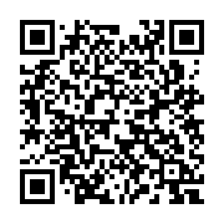 QR code for 2923AC