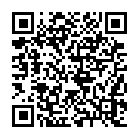 QR code for 2923EZ