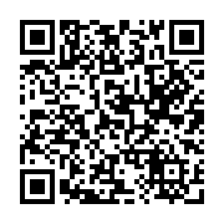 QR code for 2923HD