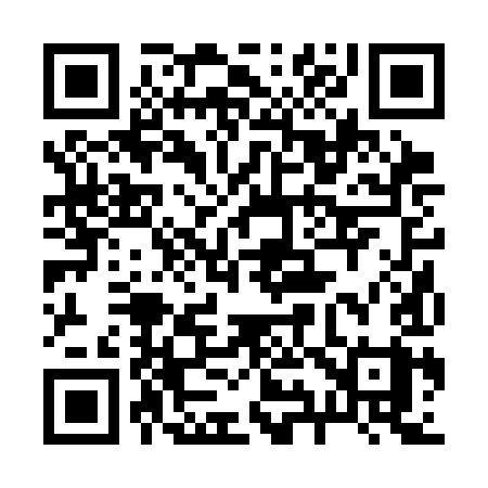 QR code for 2923IY
