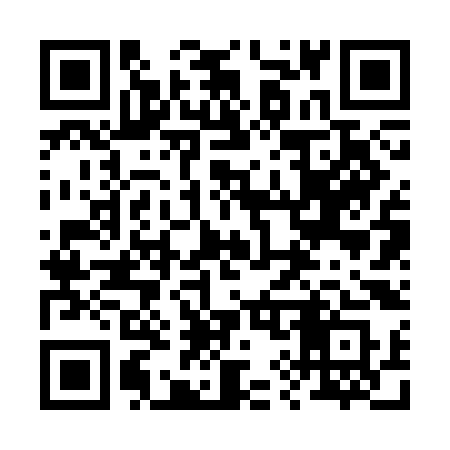 QR code for 2923KS