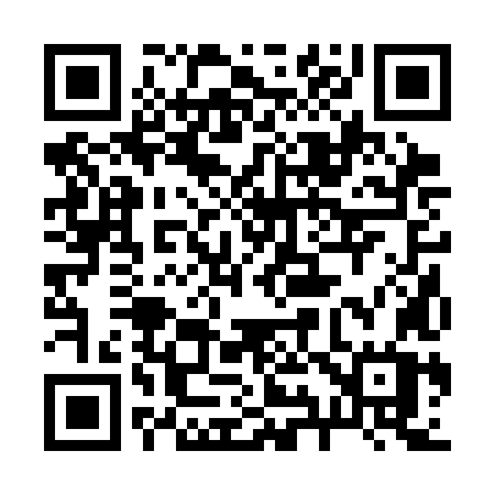 QR code for 2923LW
